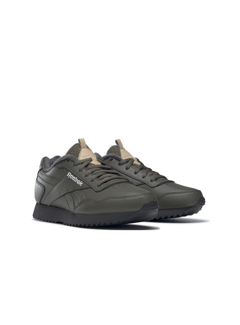 Reebok ROYAL GLIDE GW3772