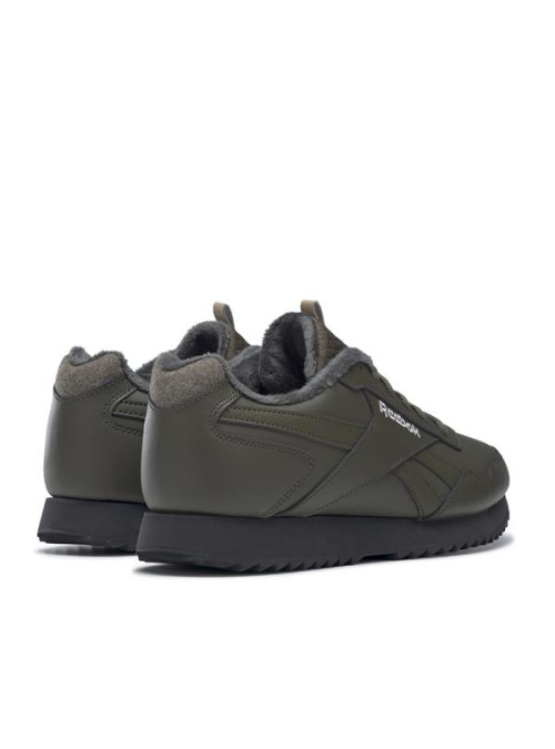 Reebok ROYAL GLIDE GW3772