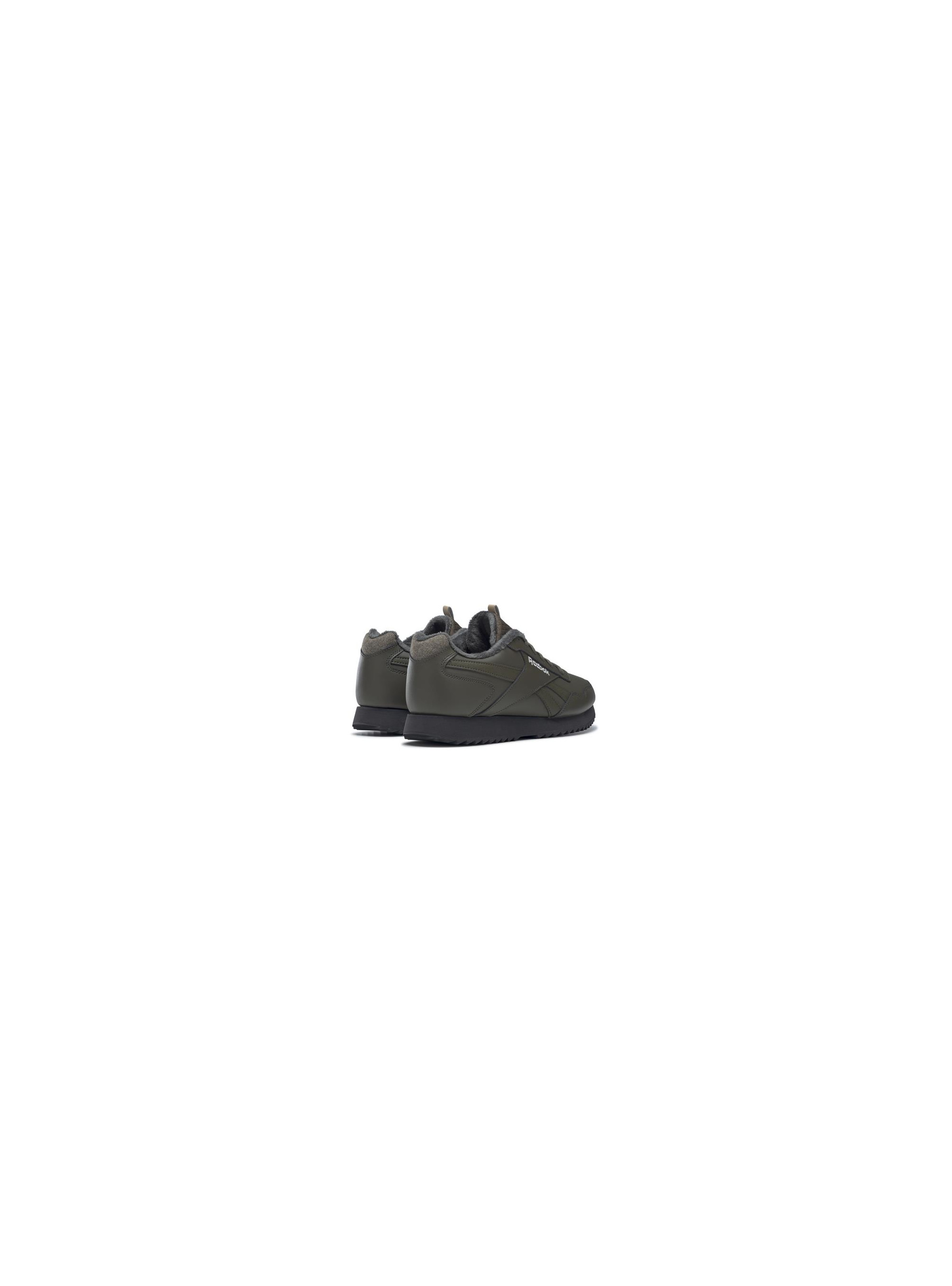 Reebok ROYAL GLIDE GW3772