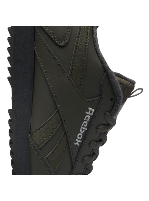 Reebok ROYAL GLIDE GW3772