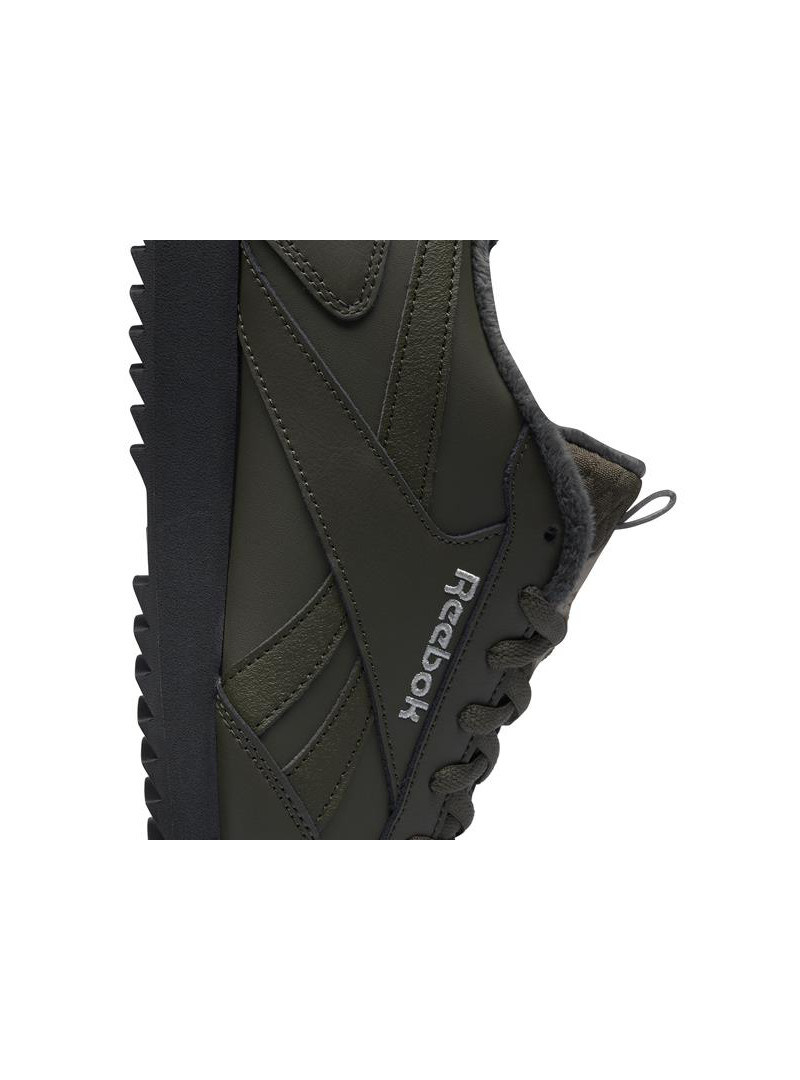 Reebok ROYAL GLIDE GW3772