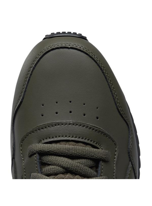 Reebok ROYAL GLIDE GW3772
