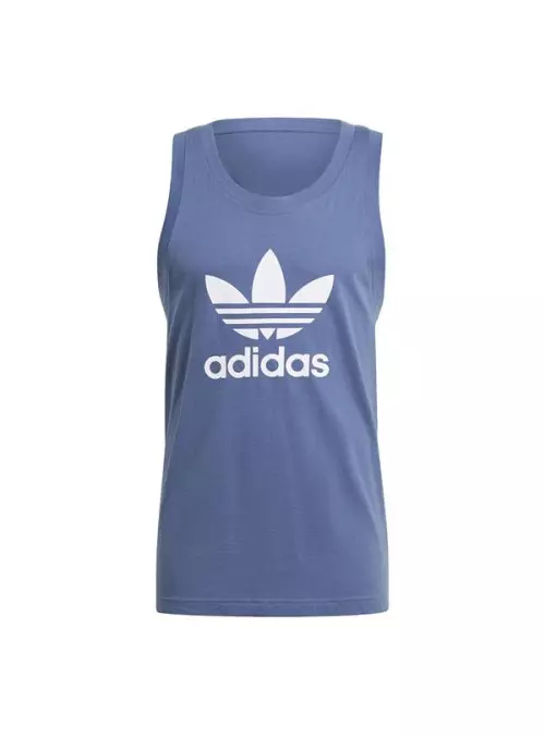 Adidas TREFOIL TANK GN3492