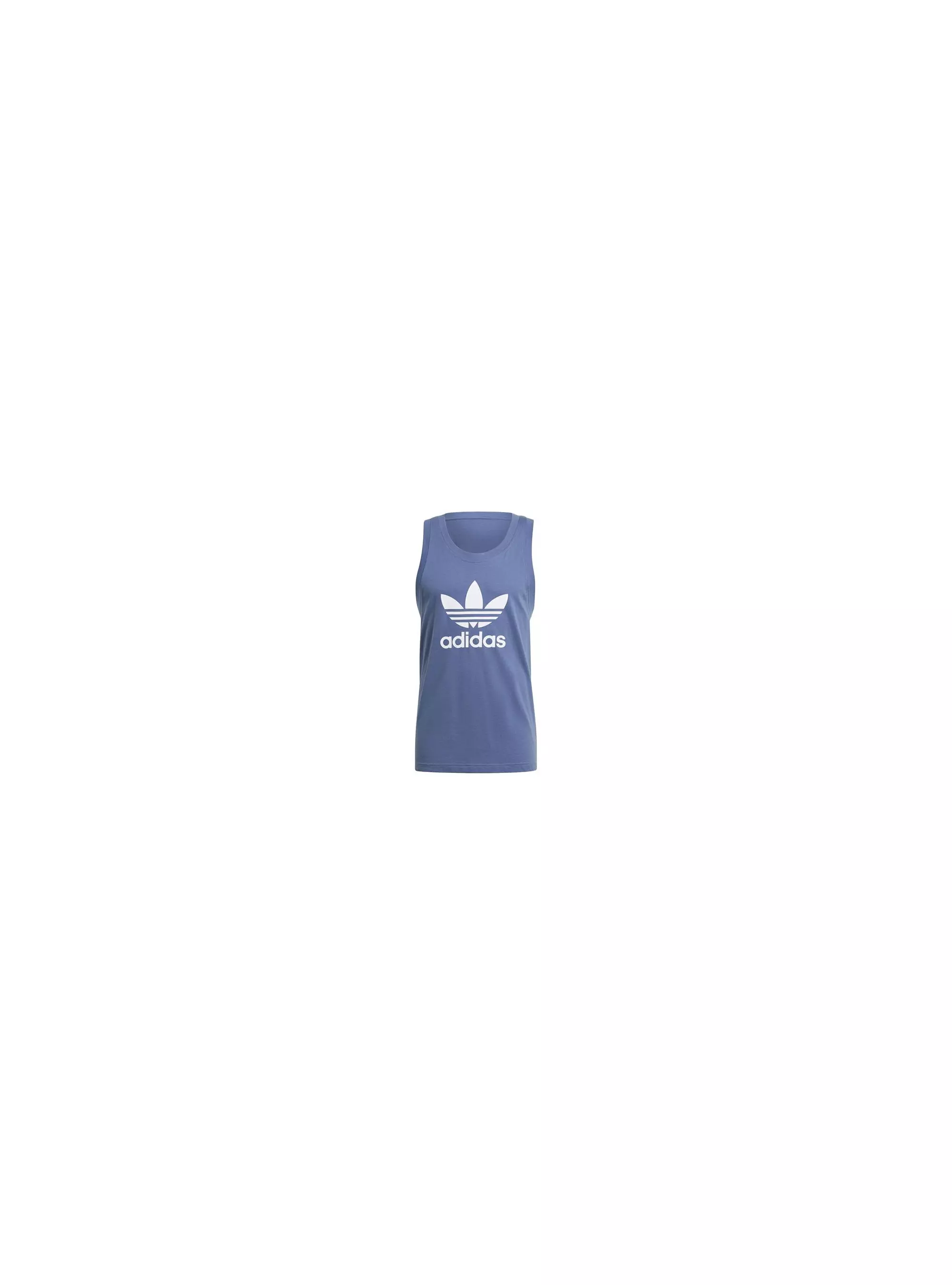 Adidas TREFOIL TANK GN3492