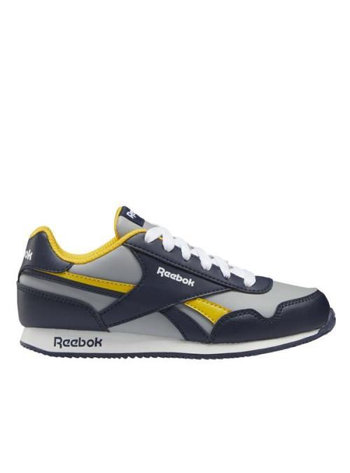 Reebok ROYAL CL JOGGER GW5275