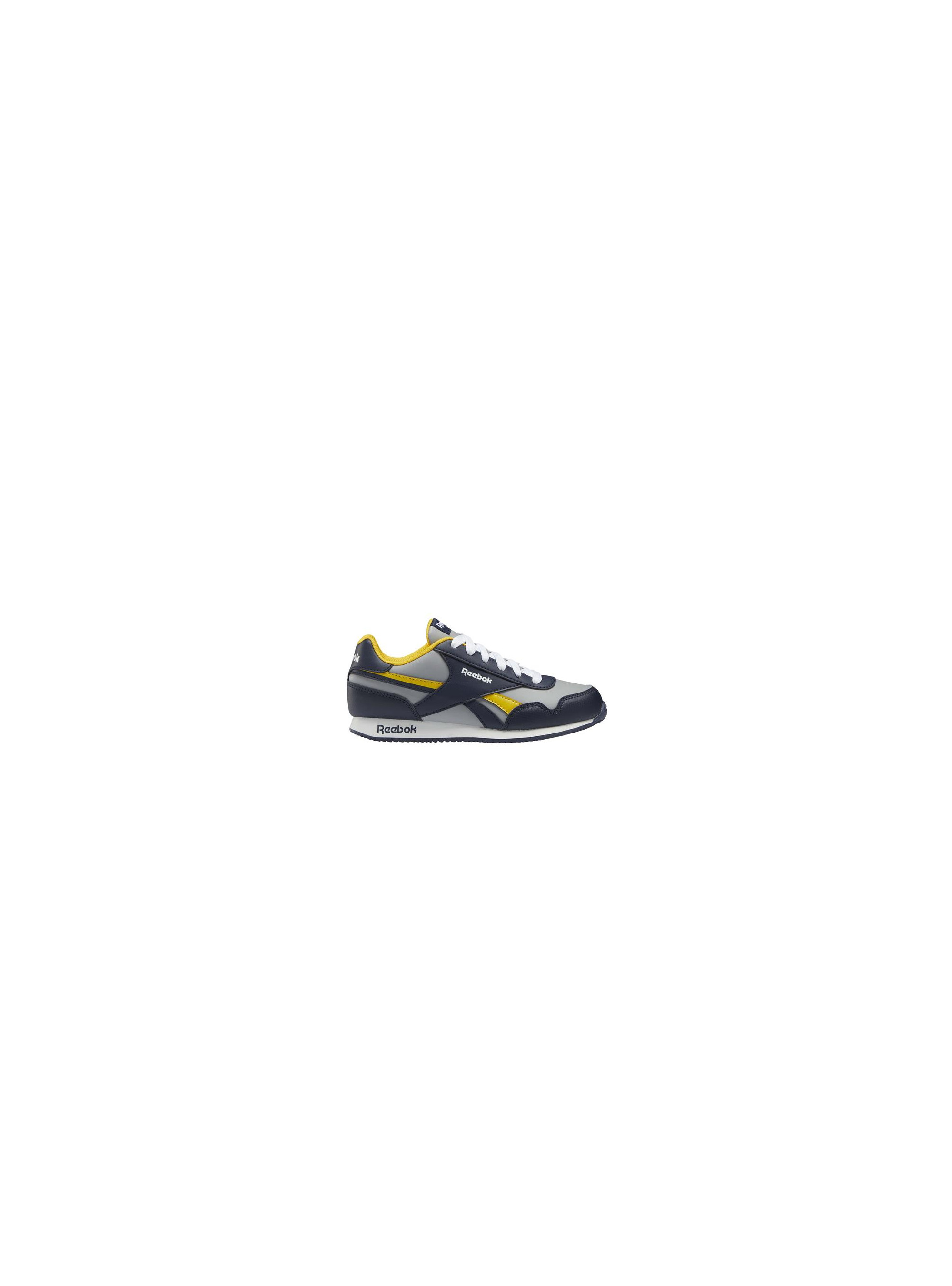 Reebok ROYAL CL JOGGER GW5275