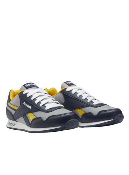 Reebok ROYAL CL JOGGER GW5275