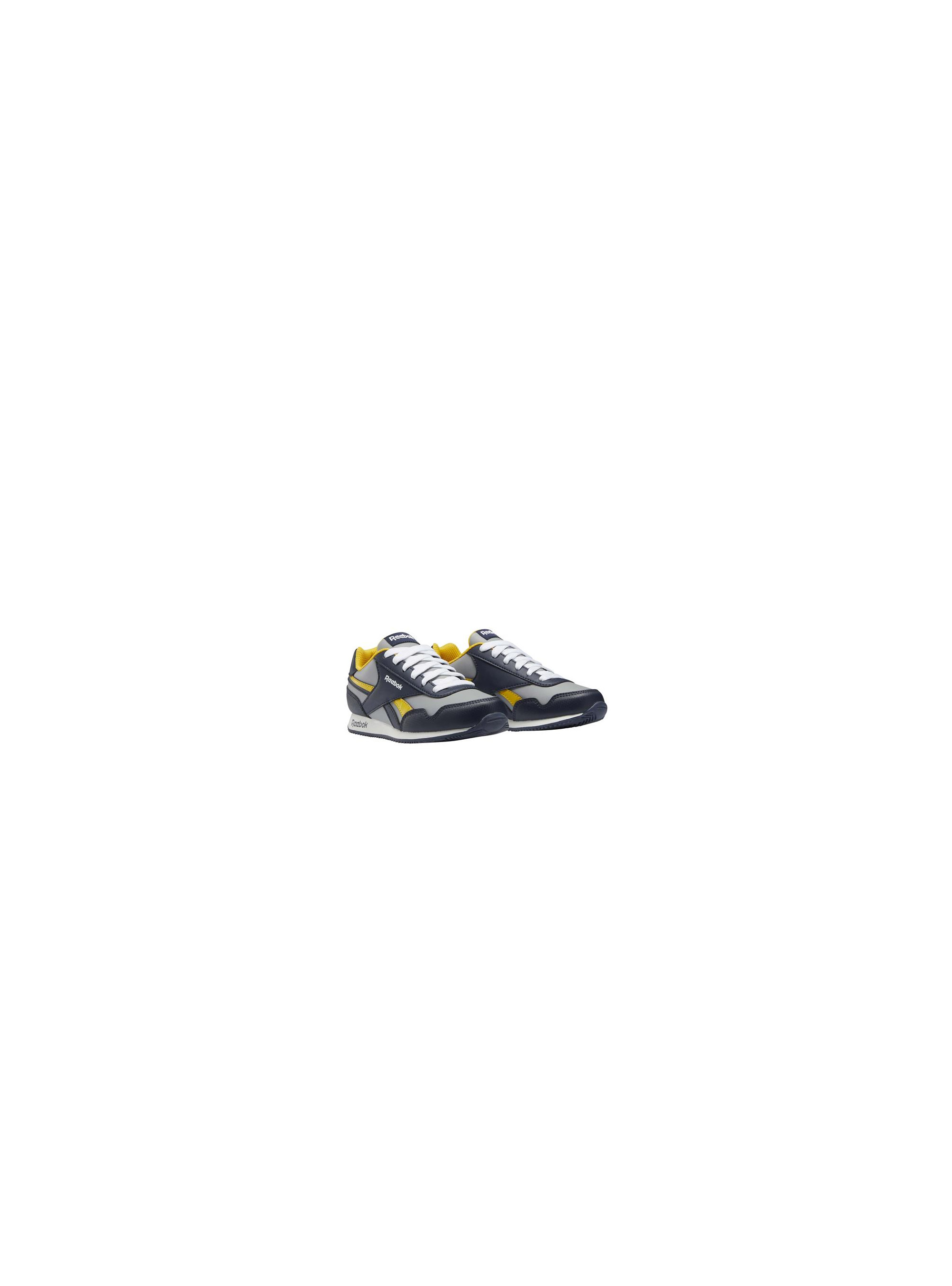 Reebok ROYAL CL JOGGER GW5275