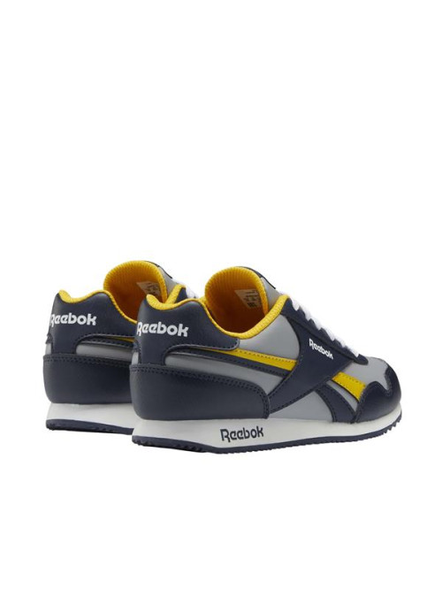 Reebok ROYAL CL JOGGER GW5275