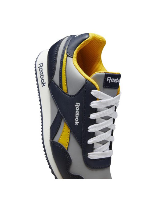 Reebok ROYAL CL JOGGER GW5275