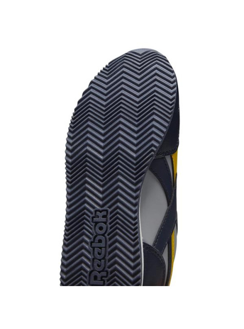 Reebok ROYAL CL JOGGER GW5275