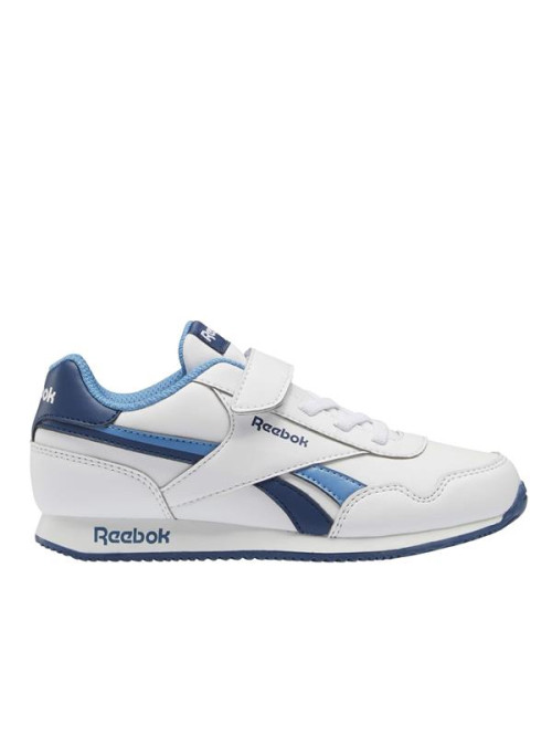 Reebok ROYAL CL JOGGER GW5279