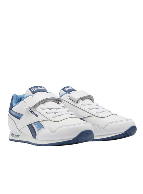 Reebok ROYAL CL JOGGER GW5279