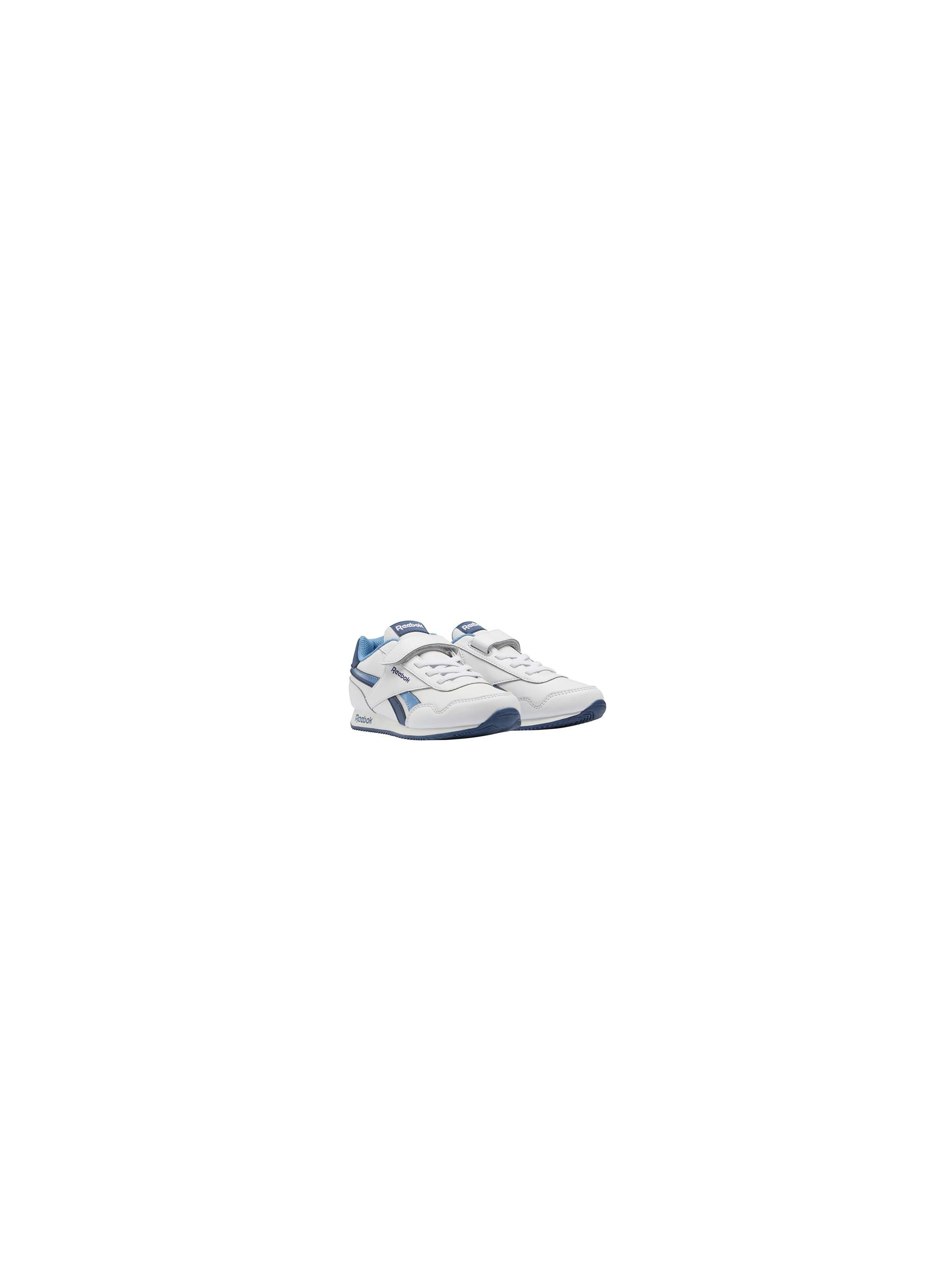 Reebok ROYAL CL JOGGER GW5279