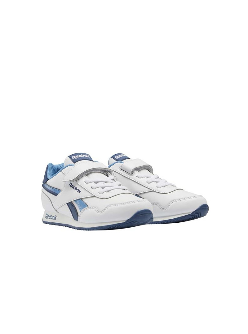 Reebok ROYAL CL JOGGER GW5279 Reebok ROYAL CL JOGGER GW5279
