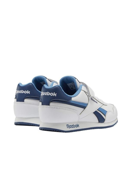 Reebok ROYAL CL JOGGER GW5279