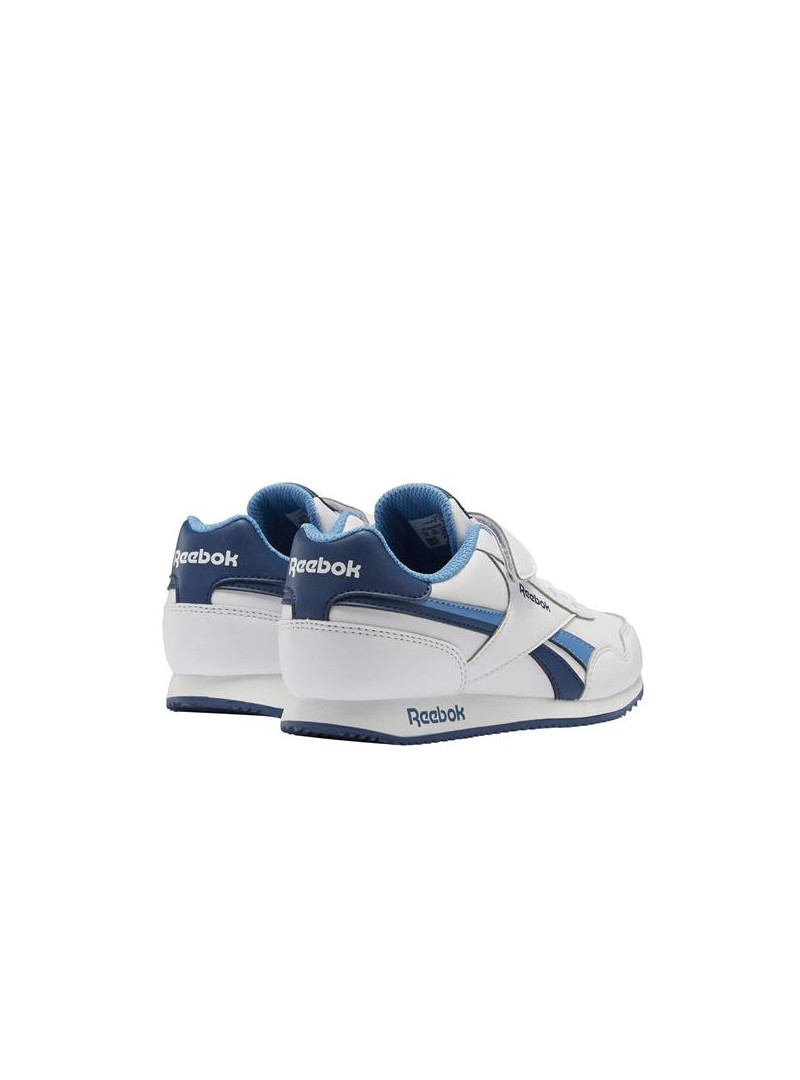 Reebok ROYAL CL JOGGER GW5279