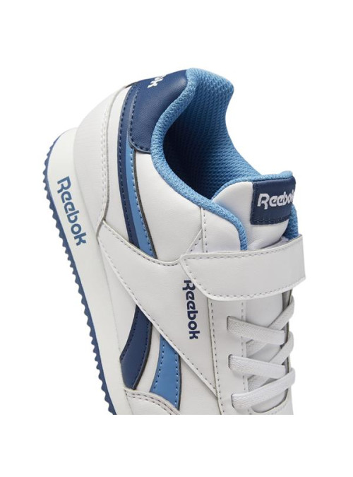 Reebok ROYAL CL JOGGER GW5279
