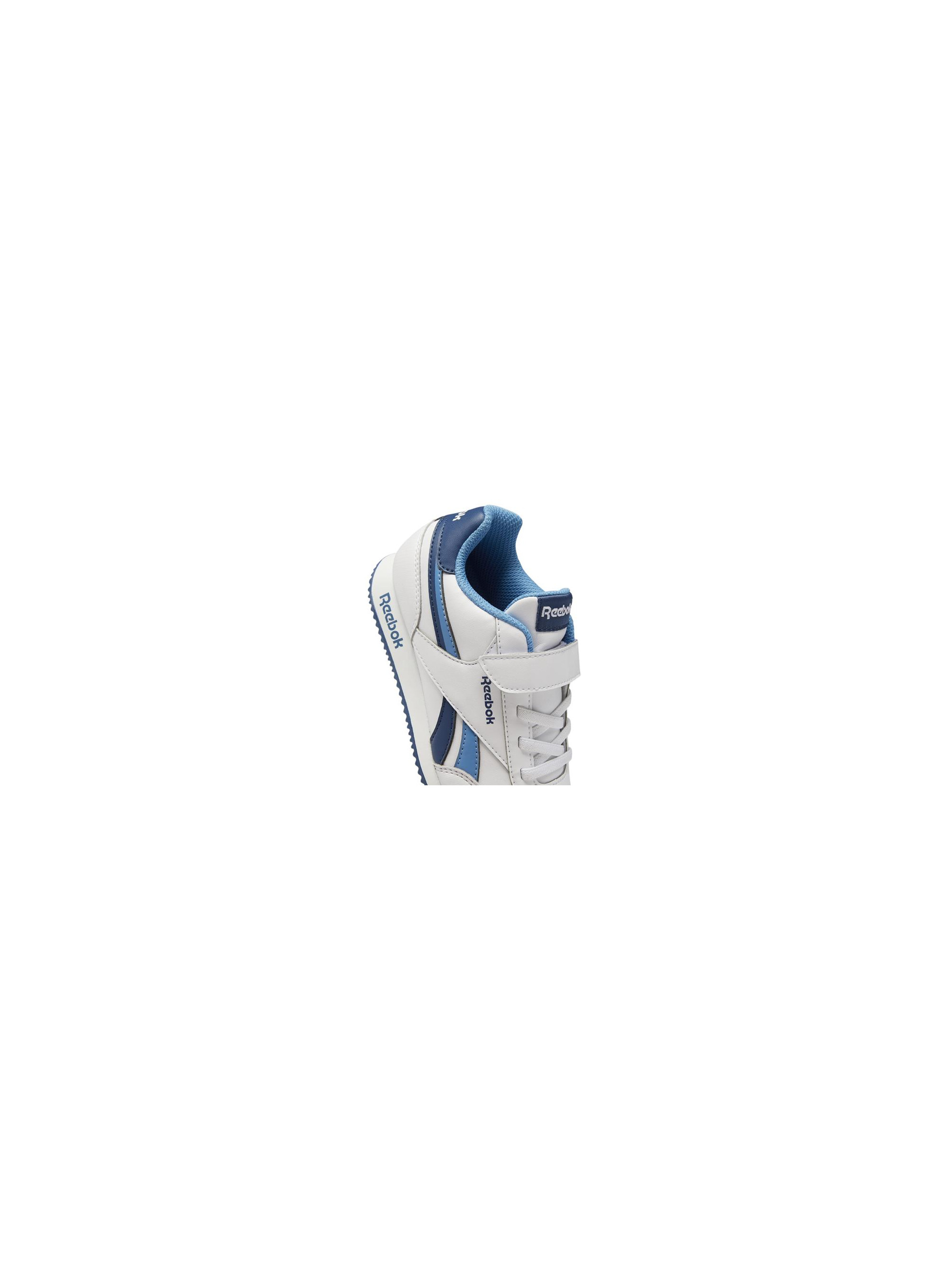 Reebok ROYAL CL JOGGER GW5279