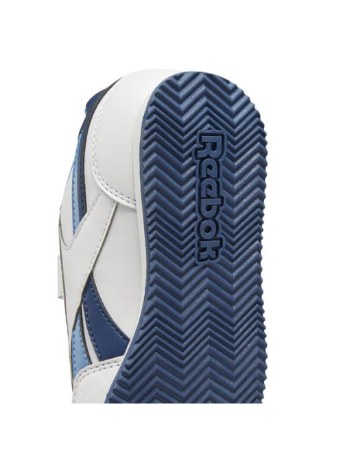 Reebok ROYAL CL JOGGER GW5279