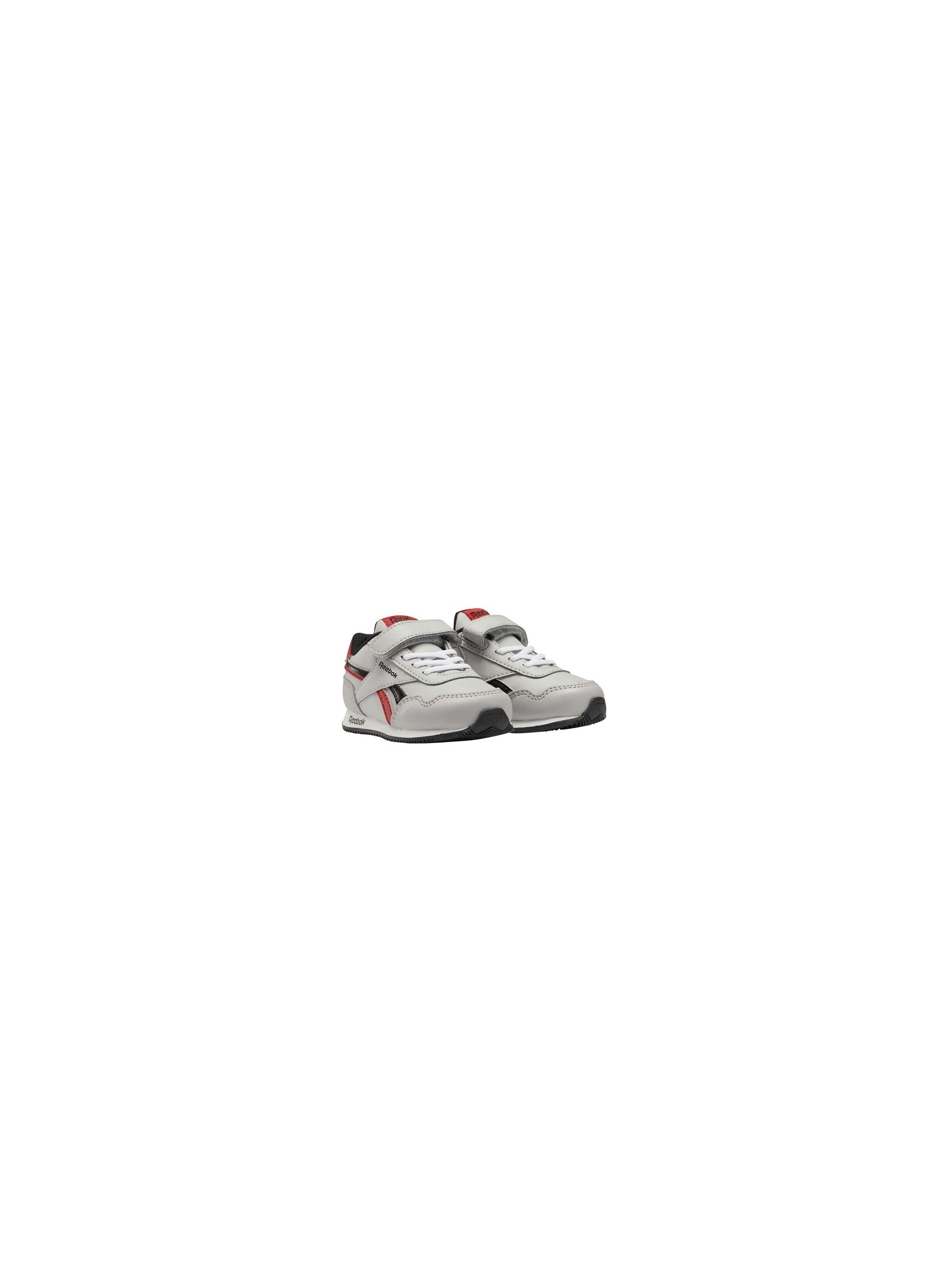 Reebok ROYAL CL JOGGER GW5281