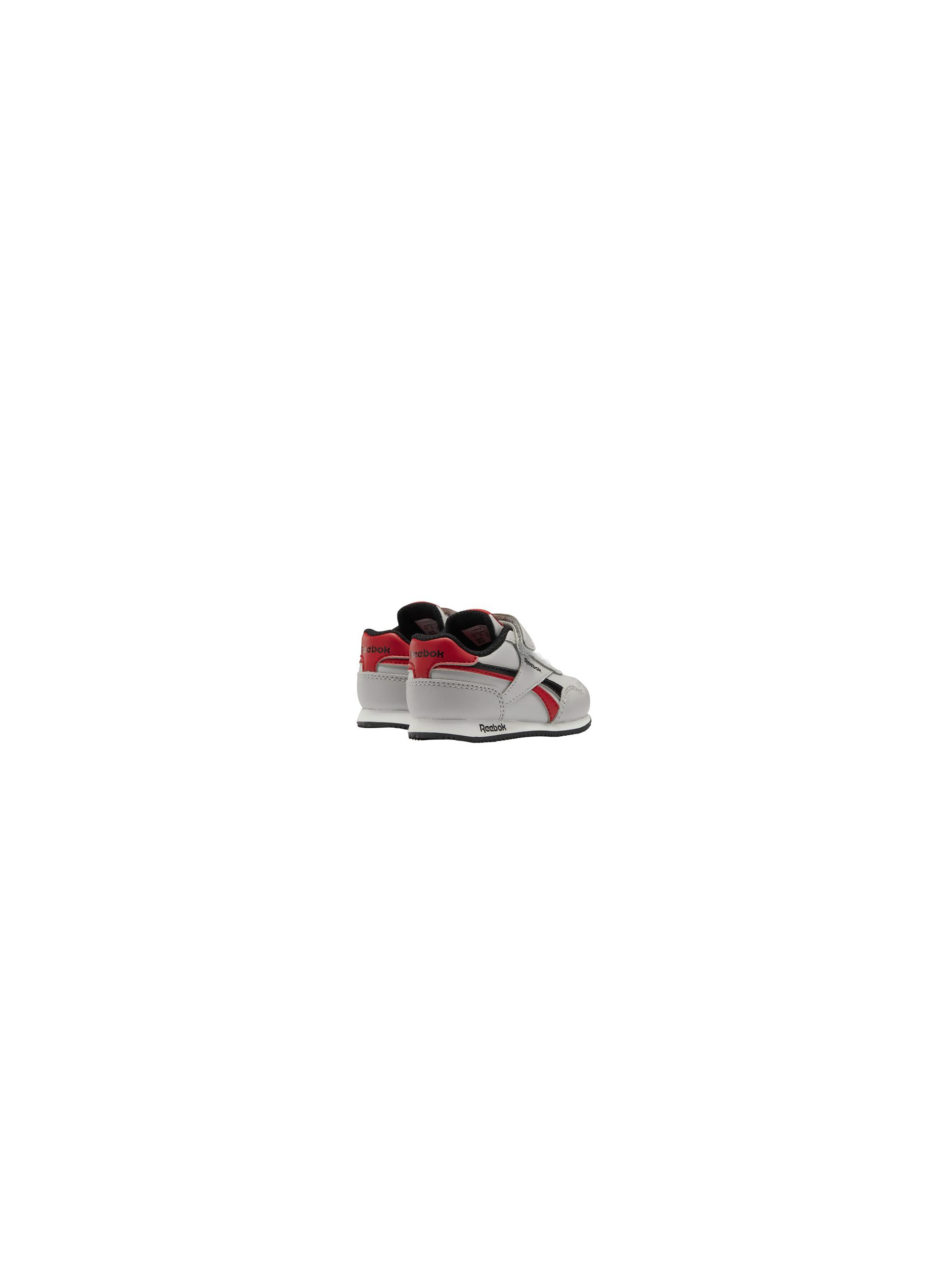Reebok ROYAL CL JOGGER GW5281