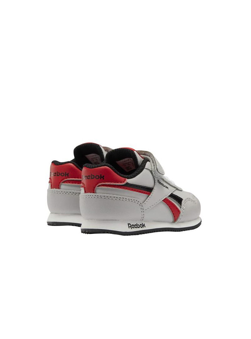 Reebok ROYAL CL JOGGER GW5281