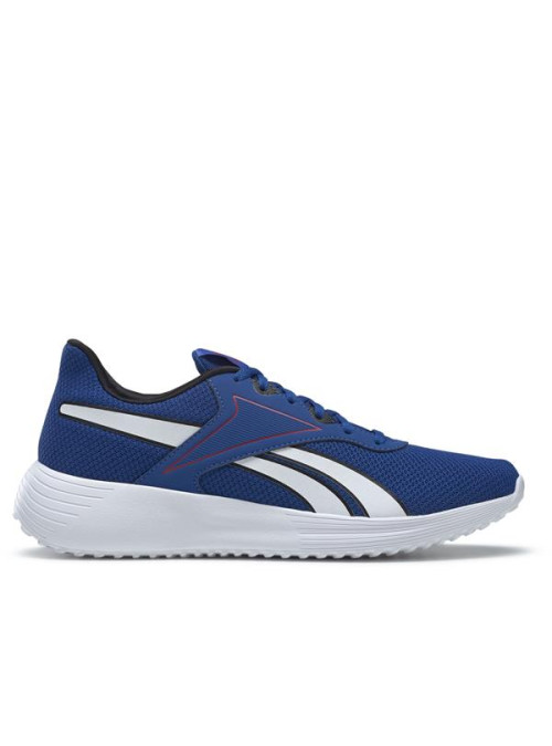 Reebok LITE 3.0 GY3939