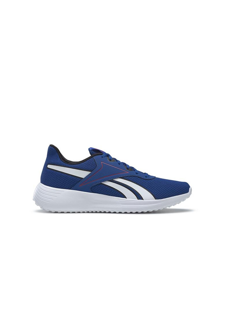 Reebok LITE 3.0 GY3939