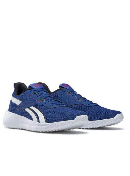 Reebok LITE 3.0 GY3939