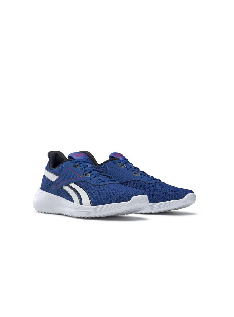 Reebok LITE 3.0 GY3939