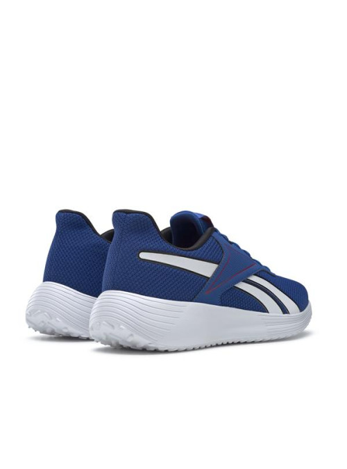 Reebok LITE 3.0 GY3939
