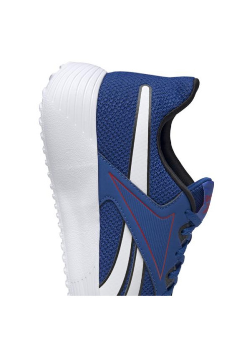 Reebok LITE 3.0 GY3939