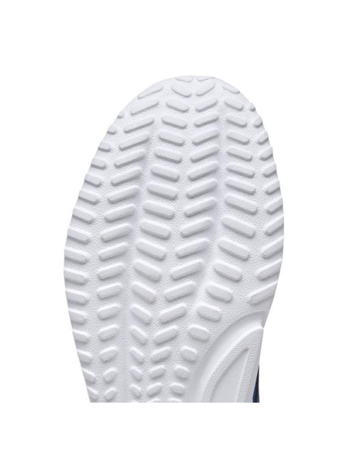 Reebok LITE 3.0 GY3939
