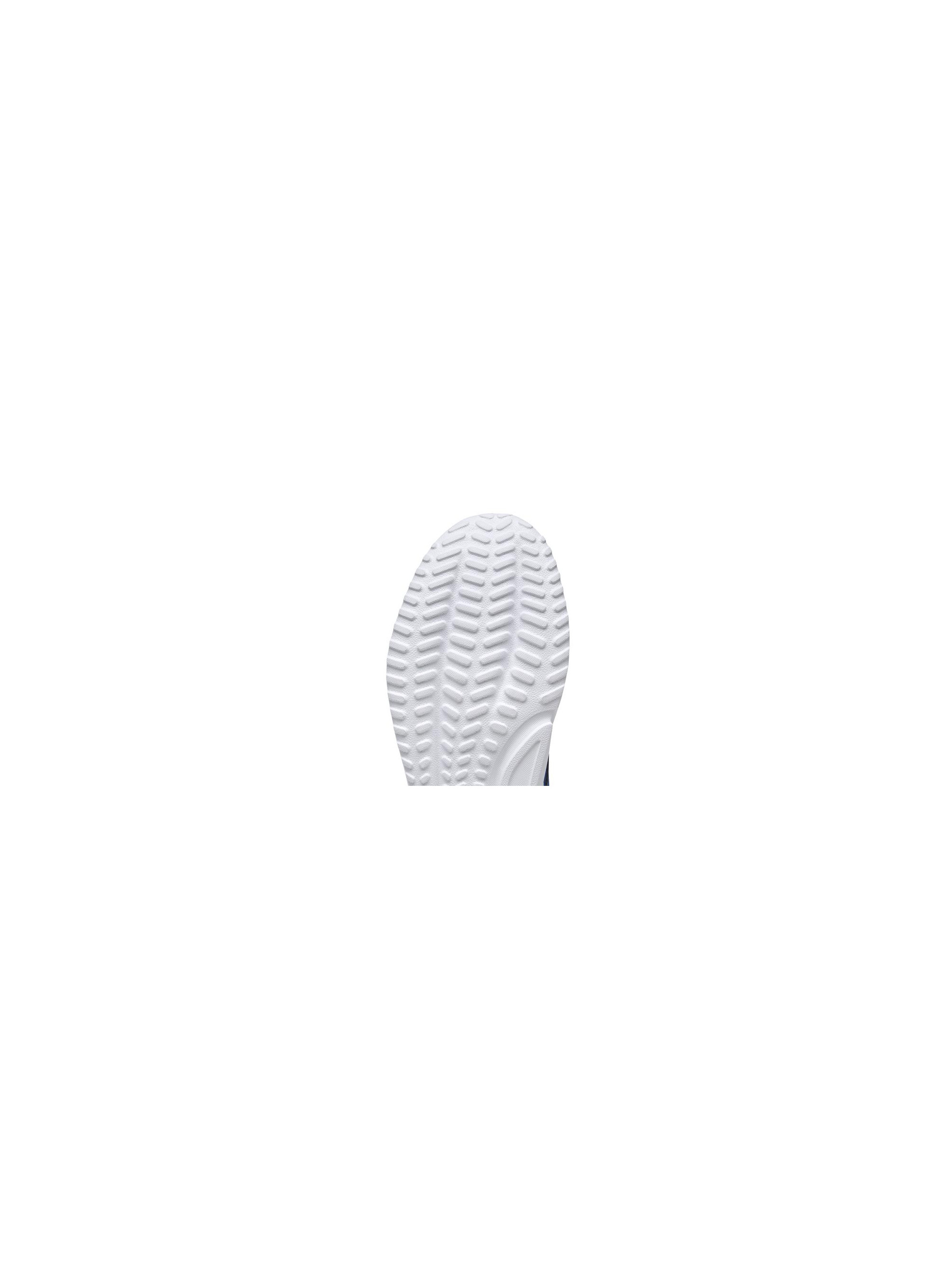 Reebok LITE 3.0 GY3939