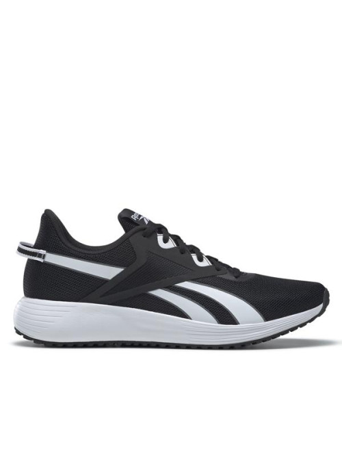 Reebok LITE PLUS 3.0 GY3963