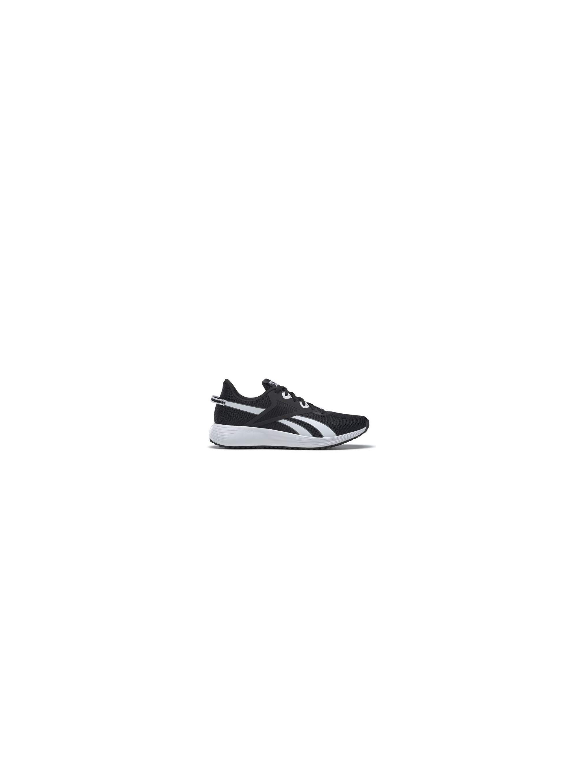 Reebok LITE PLUS 3.0 GY3963