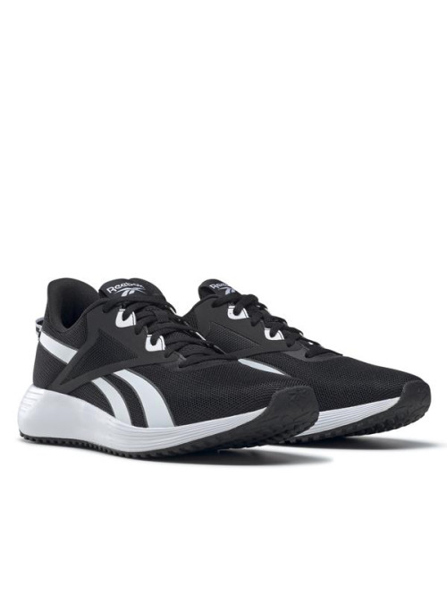 Reebok LITE PLUS 3.0 GY3963