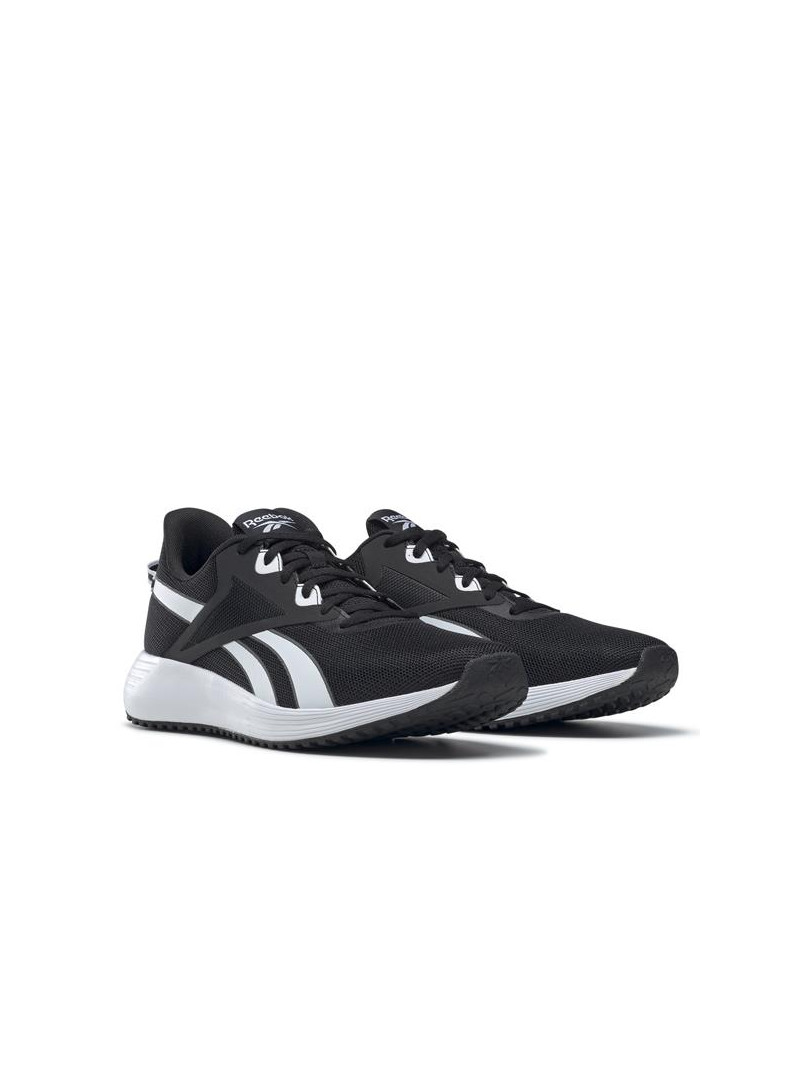 Reebok LITE PLUS 3.0 GY3963