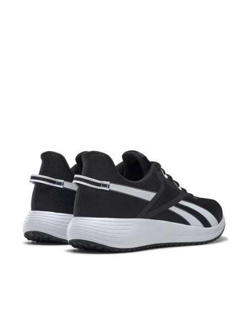 Reebok LITE PLUS 3.0 GY3963
