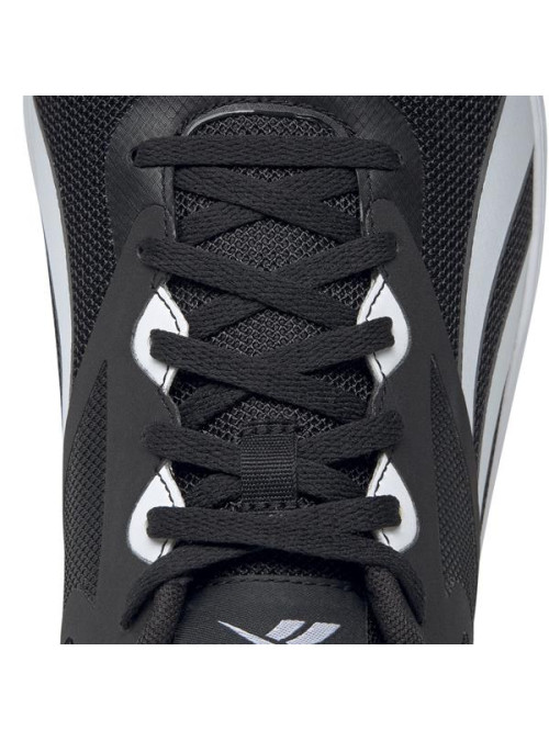 Reebok LITE PLUS 3.0 GY3963