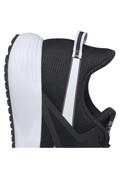 Reebok LITE PLUS 3.0 GY3963