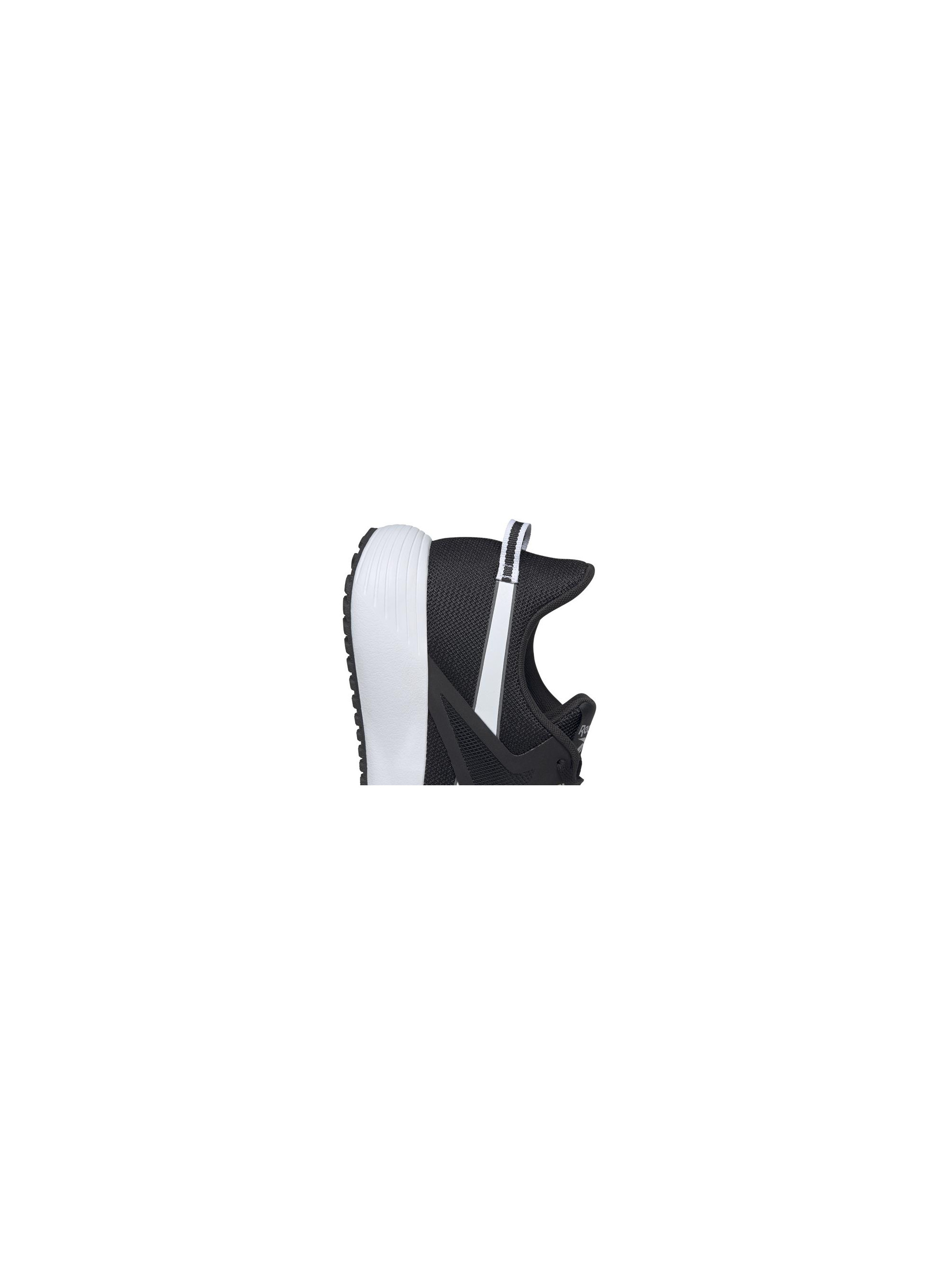 Reebok LITE PLUS 3.0 GY3963