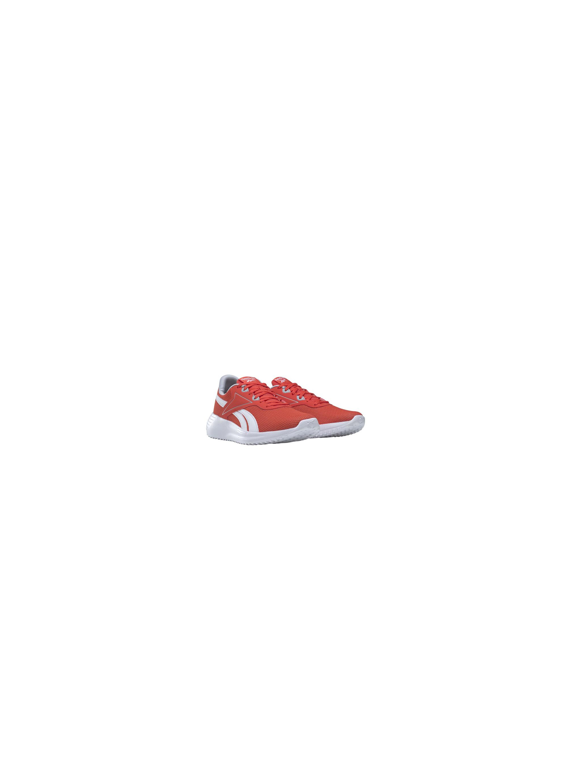 Reebok LITE 3.0 GZ0226