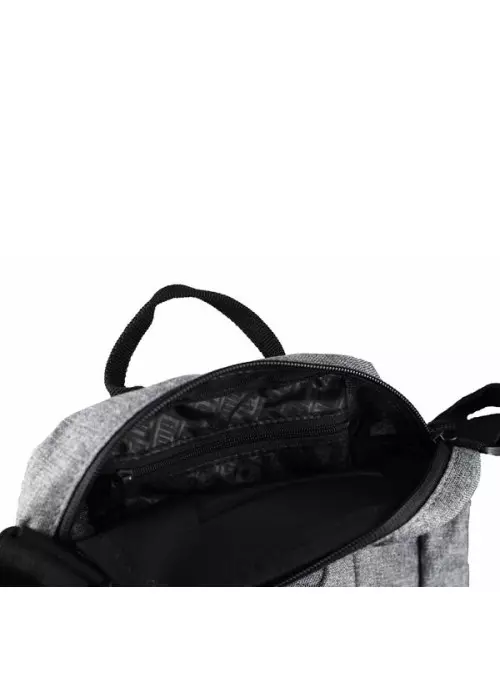 Puma S PORTABLE BAG 07558209