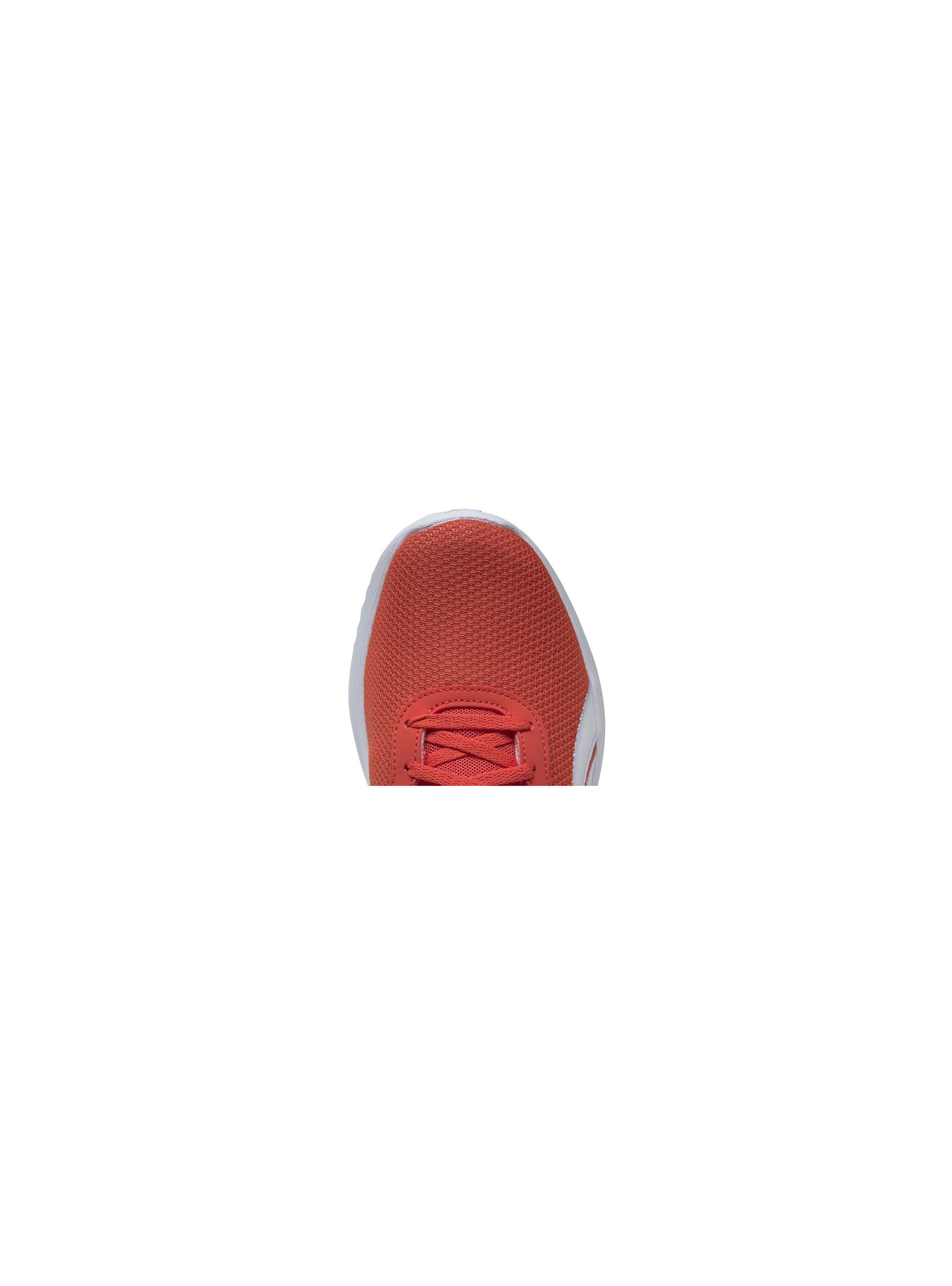 Reebok LITE 3.0 GZ0226