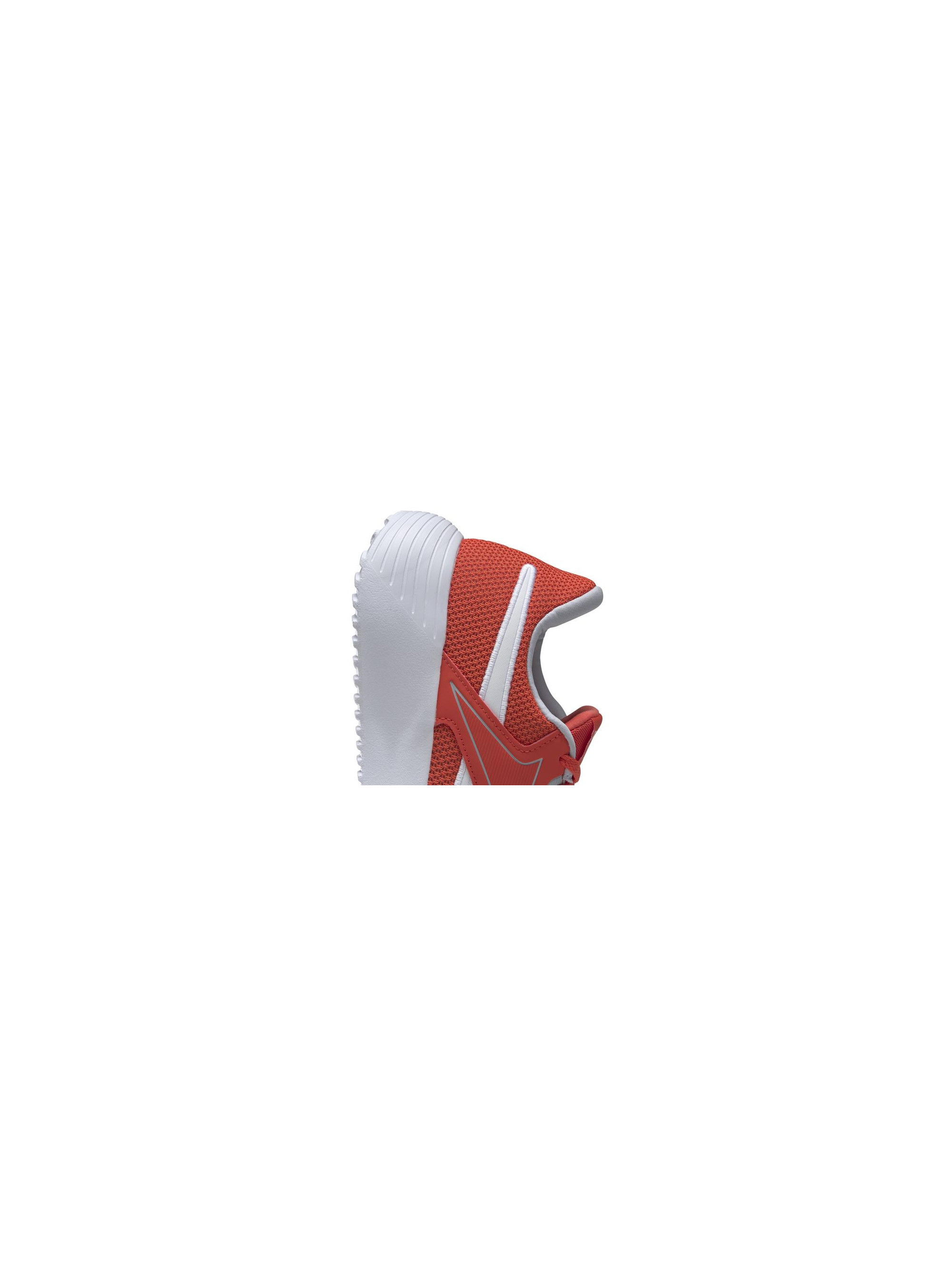 Reebok LITE 3.0 GZ0226
