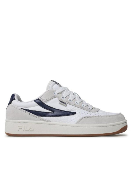 Fila SEVARO S FFM021813037