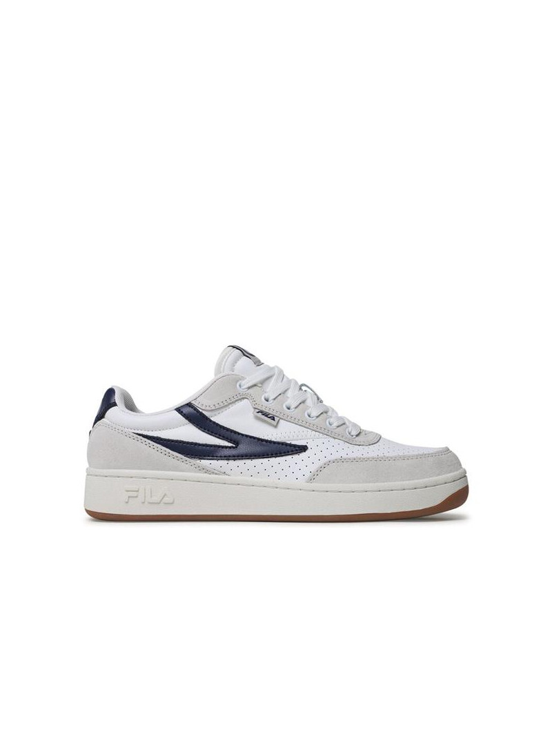 Fila SEVARO S FFM021813037