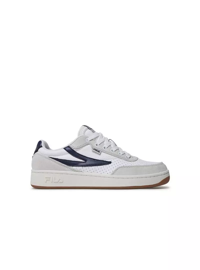 Fila SEVARO S FFM021813037